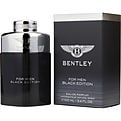 Bentley For Men Eau De Parfum for men