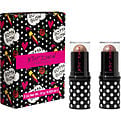 Sparkle Plenty Luminous Highlighting Stick Kit for women