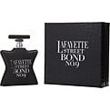 Bond No. 9 Lafayette Street Eau De Parfum for men