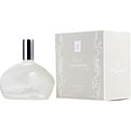 Lady Castagnette In White Eau De Parfum for women