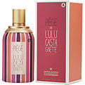 Lulu Castagnette Piege Eau De Parfum for women