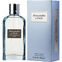 Abercrombie & Fitch First Instinct Blue Eau De Parfum for women
