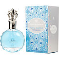 Marina De Bourbon Royal Marina Turquoise Eau De Parfum for women