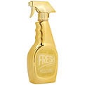 Moschino Gold Fresh Couture Eau De Parfum for women