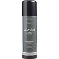 Lomani Deodorant for men