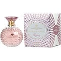 Marina De Bourbon Cristal Royal Rose Eau De Parfum for women