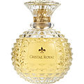 Marina De Bourbon Cristal Royal Eau De Parfum for women