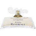 Marina De Bourbon Tendre Reverence Eau De Parfum for women