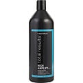 Total Results High Amplify Conditioner (New Packaging) for unisex