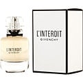 L'Interdit Eau De Parfum for women