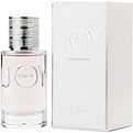 Dior Joy Eau De Parfum for women