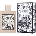 Gucci Bloom Nettare Di Fiori Eau De Parfum for women