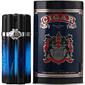 Cigar Blue Label Eau De Toilette for men
