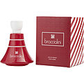 Braccialini Red Eau De Parfum for women