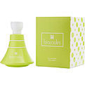 Braccialini Green Eau De Parfum for women