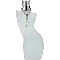 Shakira Dance Diamonds Eau De Toilette for women