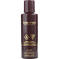 Nirvana Rose Shampoo for women