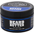 Agadir Men Beard Butter for men