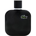 Lacoste Eau De Lacoste L.12.12 Noir Eau De Toilette for men