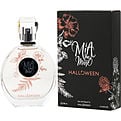 Halloween Mia Me Mine Eau De Toilette for women