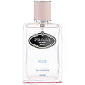 Prada Les Infusions De Rose Eau De Parfum for women