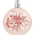 Desigual Fresh Bloom Eau De Toilette for women
