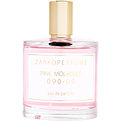 Zarkoperfume Pink Molecule 090.09 Eau De Parfum for unisex