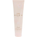 Coach Floral Body Lotion for women