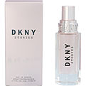 Dkny Stories Eau De Parfum for women