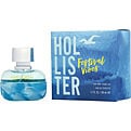 hollister wave 2 fragrantica