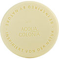 4711 Acqua Colonia Lemon & Ginger Soap 100 ml for women