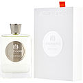 Atkinsons Mint & Tonic Eau De Parfum for women
