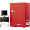 Frederic Malle Iris Poudre Parfum for women