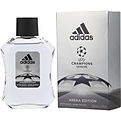 Adidas Uefa Champions League After Shave (Arena Edition) for men