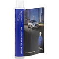 Jaguar Evolution Eau De Toilette for men