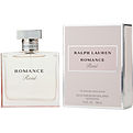 Romance Rose Eau De Parfum for women