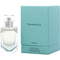 Tiffany & Co Intense Eau De Parfum for women