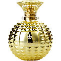 Marina De Bourbon Cristal d'Or Eau De Parfum for women