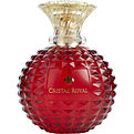 Marina De Bourbon Cristal Royal Passion Eau De Parfum for women