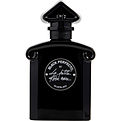 La Petite Robe Noire Black Perfecto Eau De Parfum for women