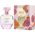 Adolfo Couture Bloom Eau De Parfum for women