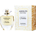 Adolfo Couture Pour Femme Eau De Parfum for women