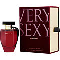 Very Sexy Eau De Parfum for women