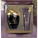 Av Midnight Blossom Eau De Parfum Spray 90 ml & Body Lotion 100 ml for women