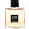 Guerlain L'Homme Ideal L'Intense Eau De Parfum for men