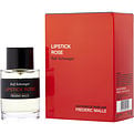 Frederic Malle Lipstick Rose Eau De Parfum for unisex