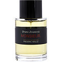 Frederic Malle Monsieur Eau De Parfum for unisex