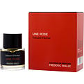 Frederic Malle Une Rose Parfum for women