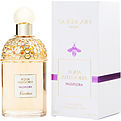 Aqua Allegoria Passiflora Eau De Toilette for women