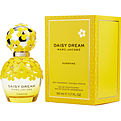 Marc Jacobs Daisy Dream Sunshine Eau De Toilette for women